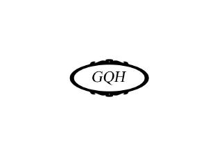 GQH