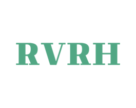 RVRH
