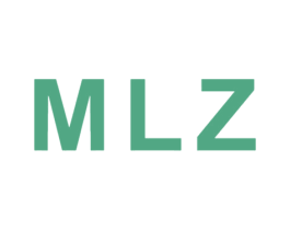 MLZ