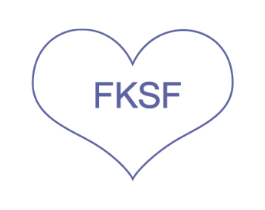 FKSF