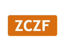ZCZF