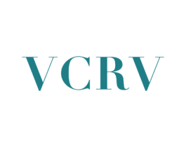 VCRV