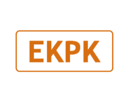 EKPK