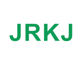 JRKJ