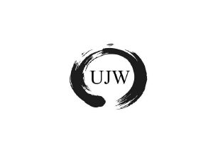 UJW