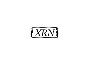 XRN