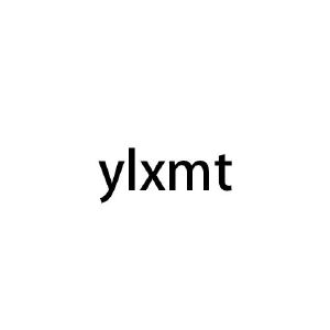 YLXMT