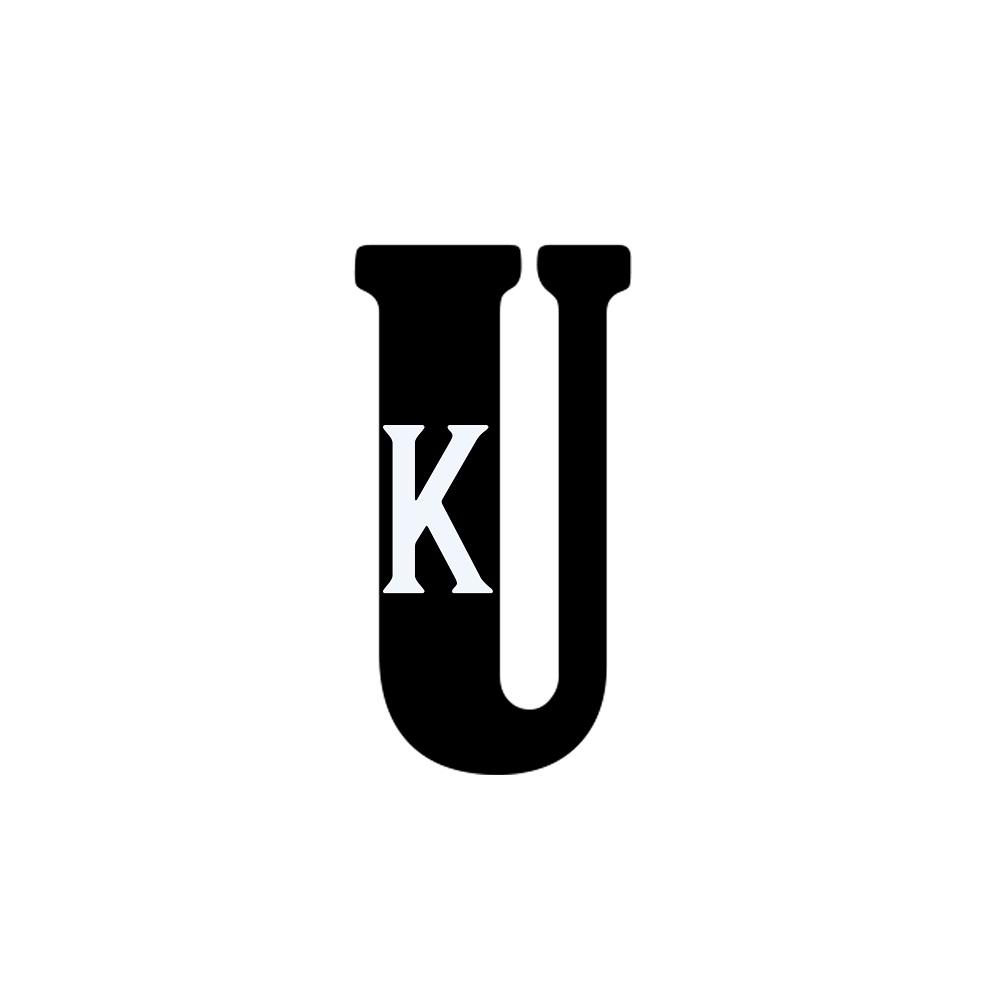 KU