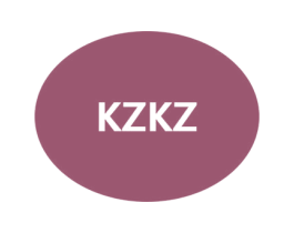 KZKZ