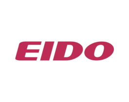 EIDO