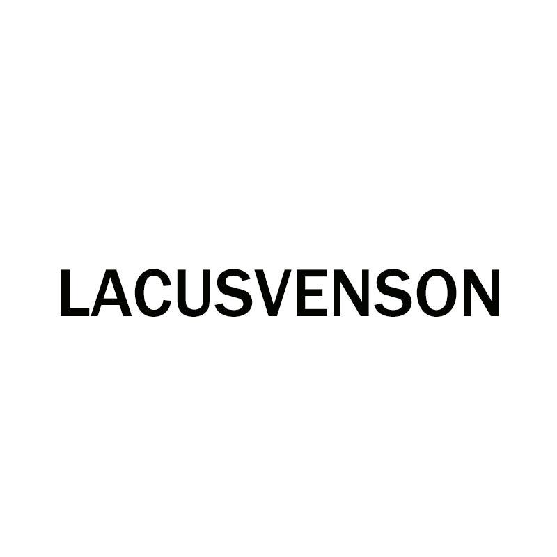 LACUSVENSON