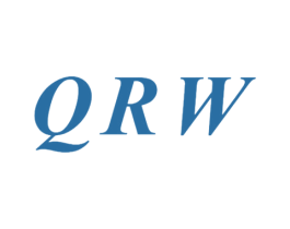 QRW