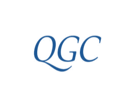 QGC