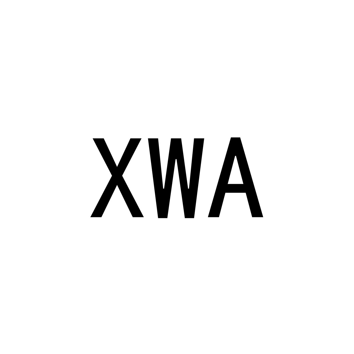 XWA