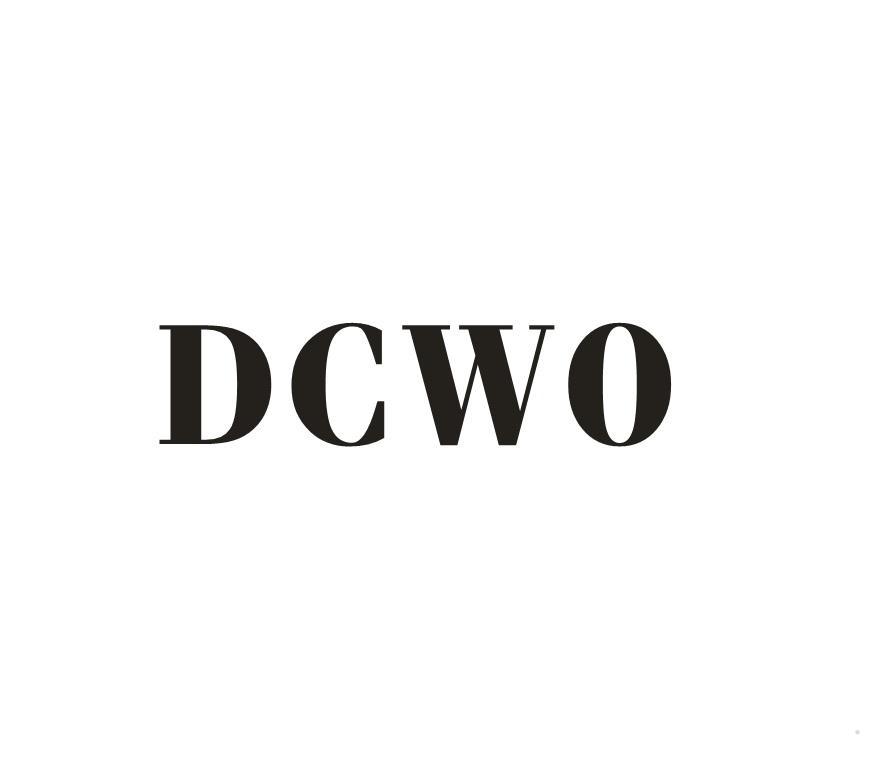DCWO