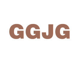 GGJG