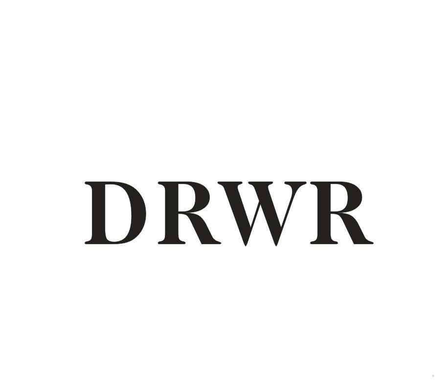 DRWR