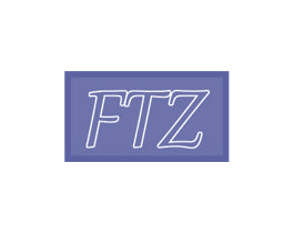 FTZ