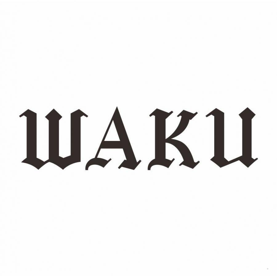 WAKU