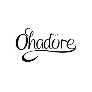 OHADORE