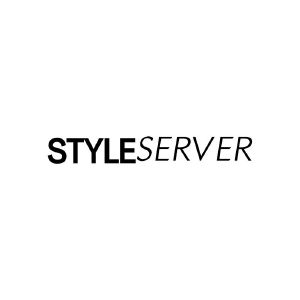 STYLE SERVER