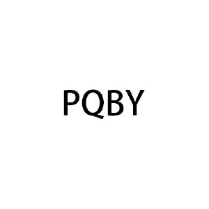 PQBY