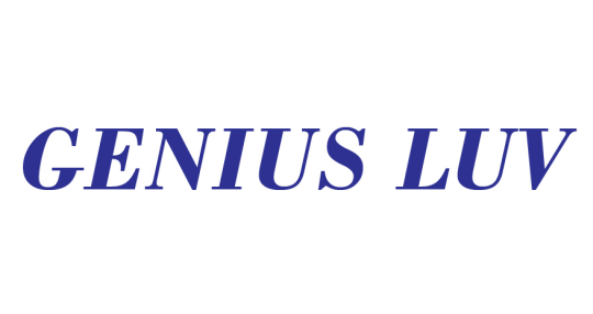 GENIUS LUV
