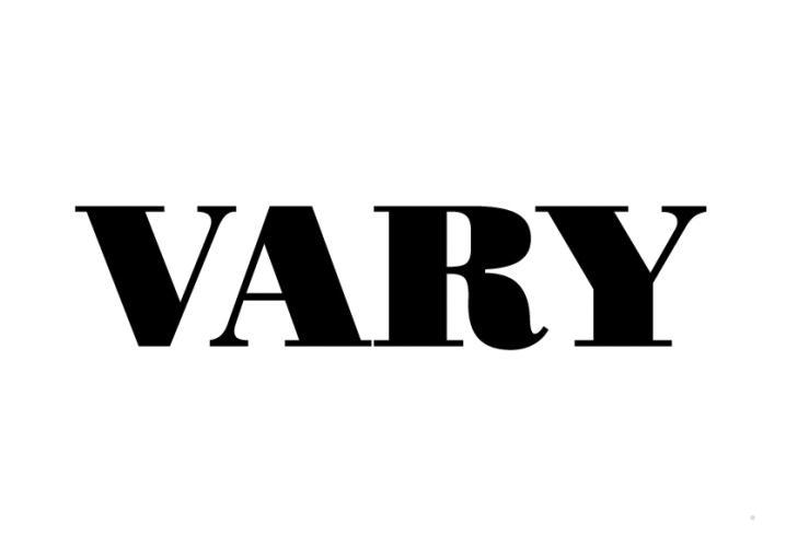 VARY