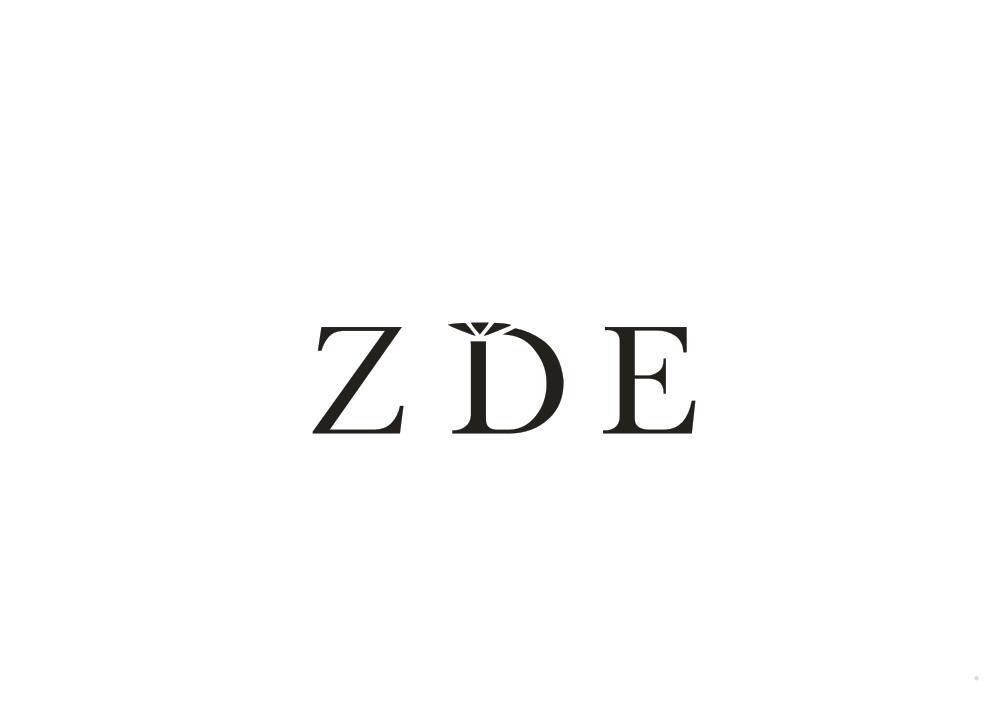 ZDE