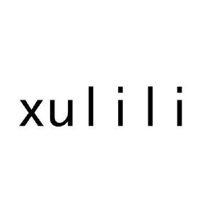 XULILI