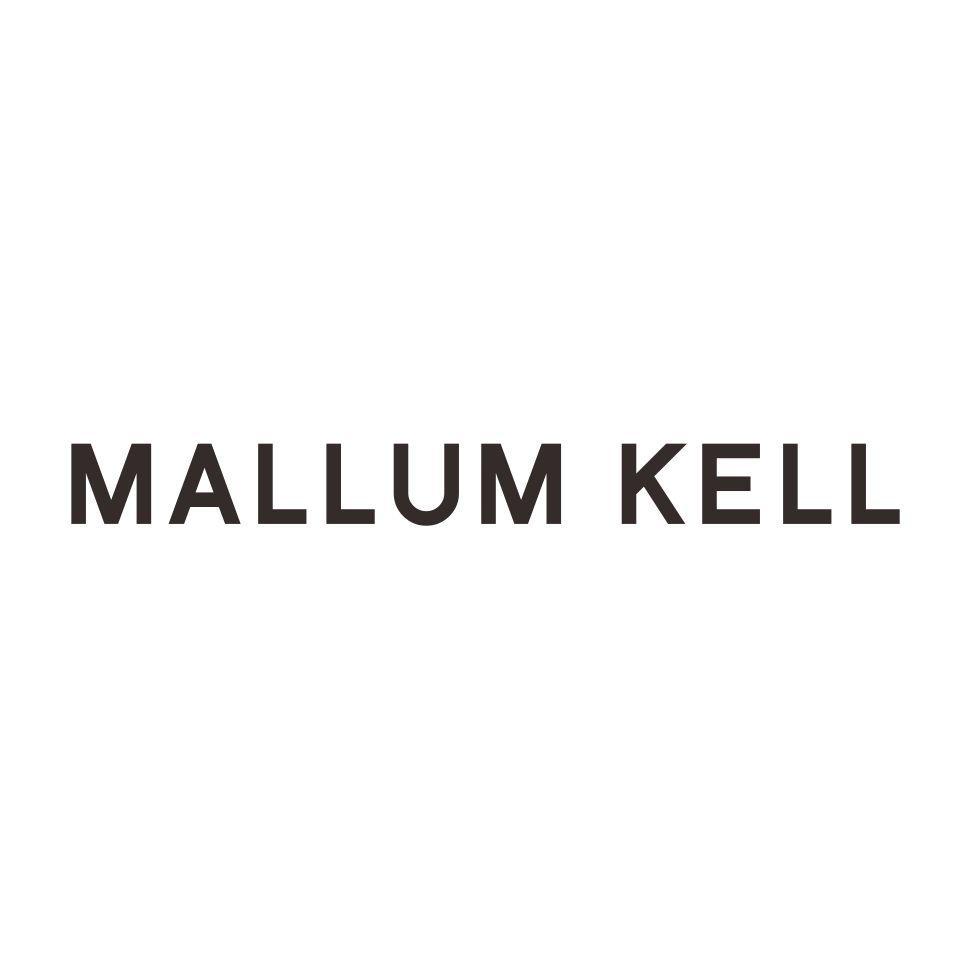 MALLUM KELL