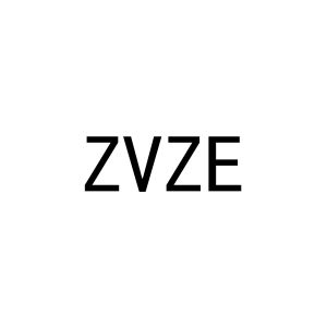 ZVZE