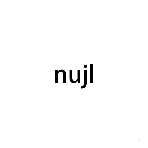 NUJL