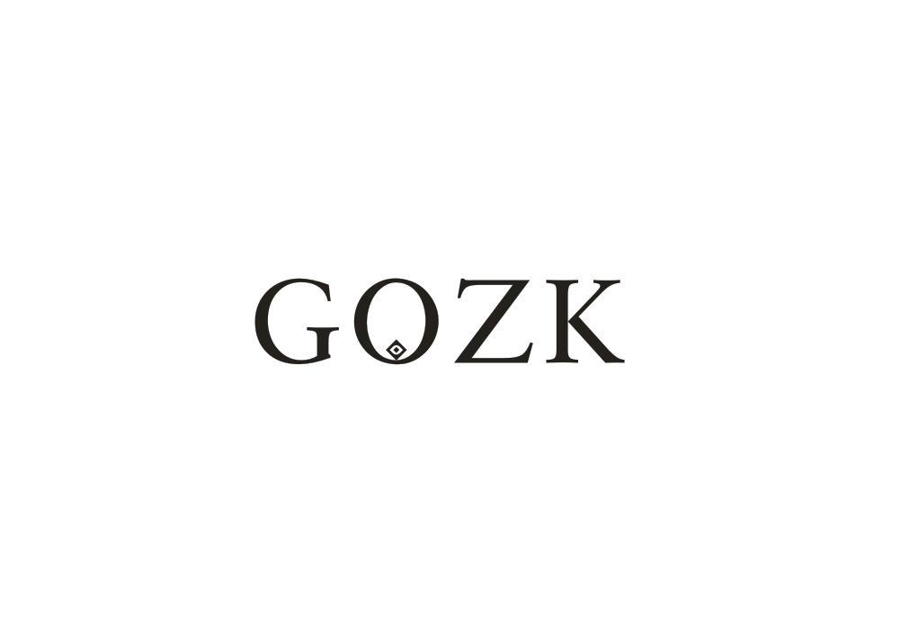 GOZK
