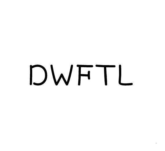 DWFTL