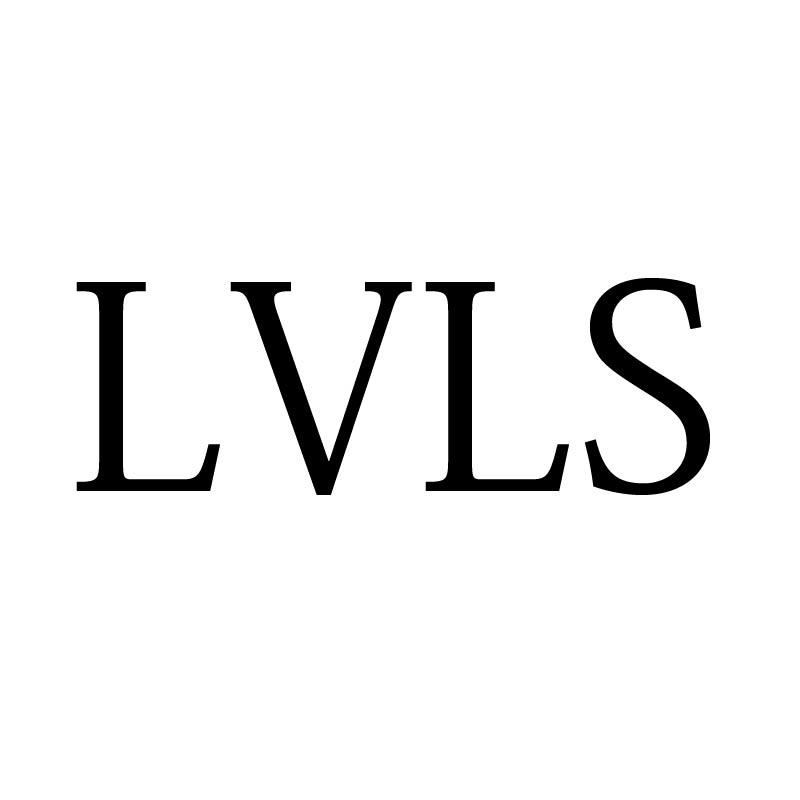 LVLS