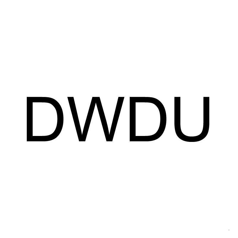 DWDU