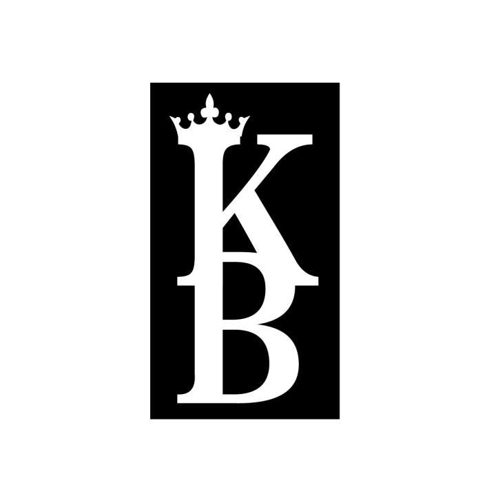 KB