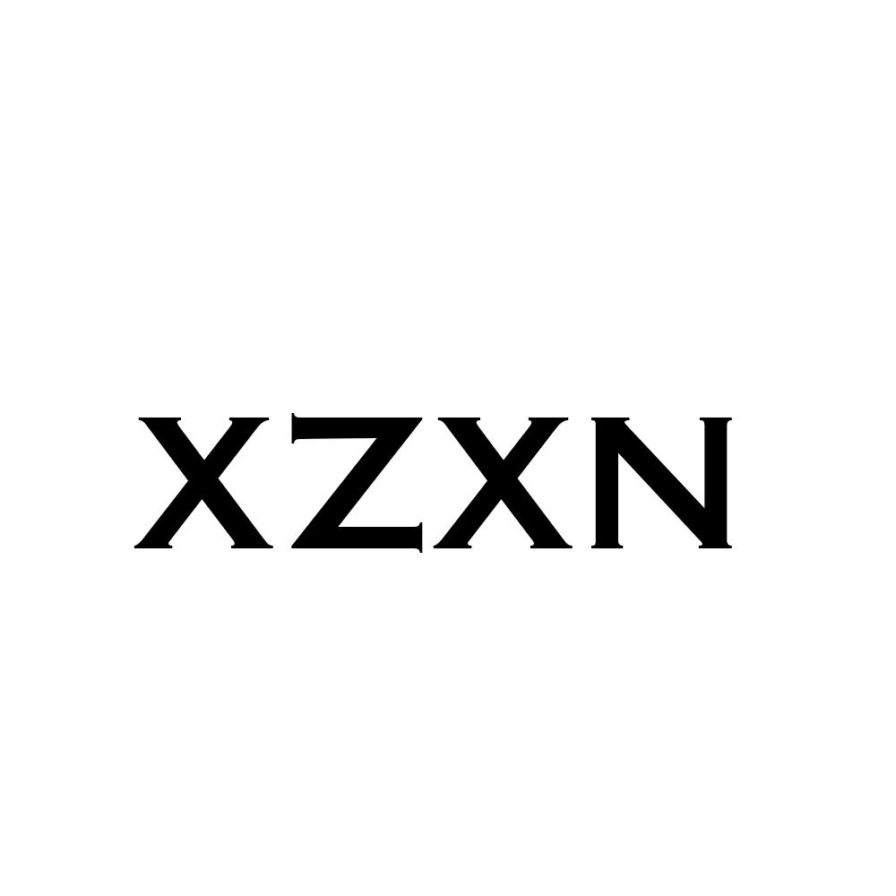 XZXN