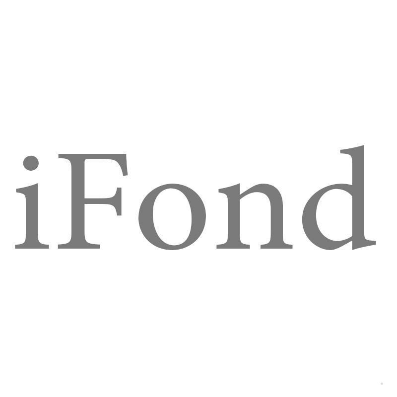 IFOND