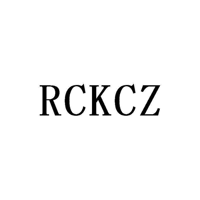 RCKCZ