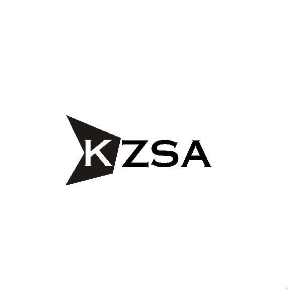 KZSA