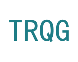 TRQG