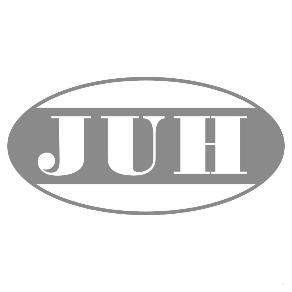 JUH