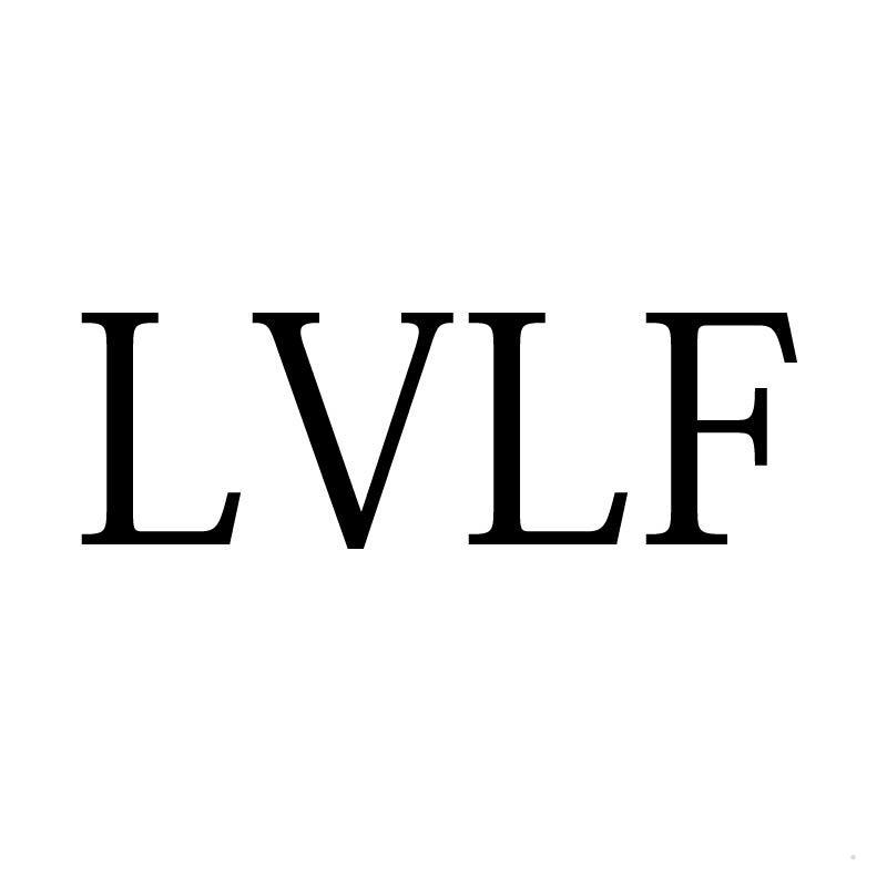 LVLF