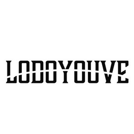 LODOYOUVE