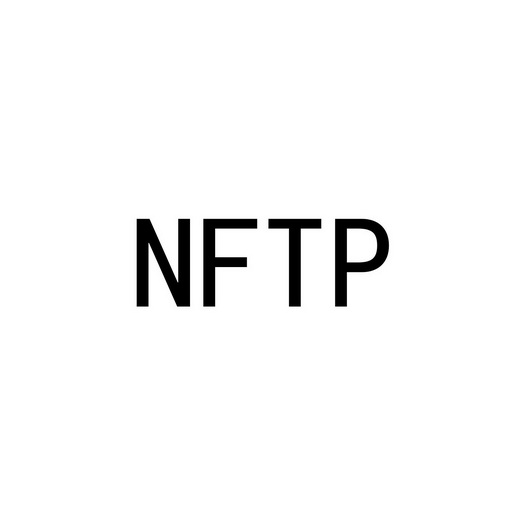 NFTP