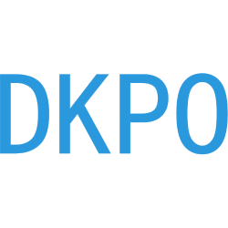 DKPO