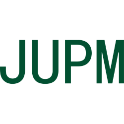 JUPM