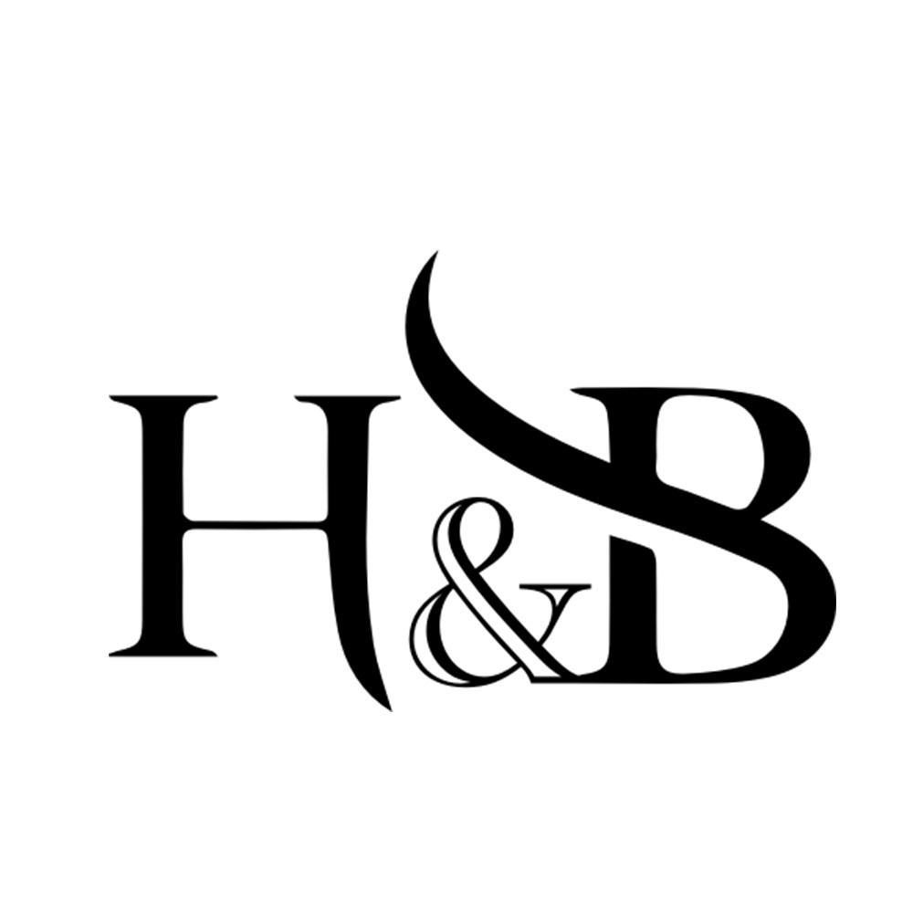H&B